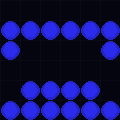 190.97.9.196