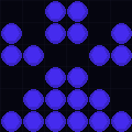 190.97.9.198