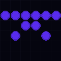 190.97.9.20