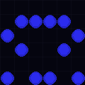 190.97.9.202