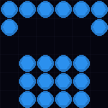 190.97.9.206