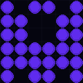 190.97.9.21