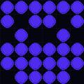 190.97.9.210