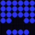 190.97.9.217