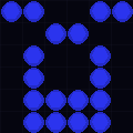 190.97.9.221
