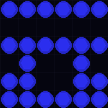 190.97.9.222