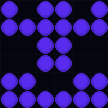 190.97.9.223