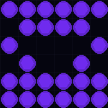 190.97.9.228