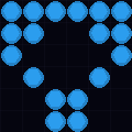 190.97.9.229