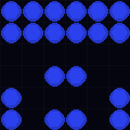 190.97.9.23