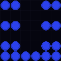 190.97.9.248