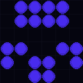 190.97.9.25