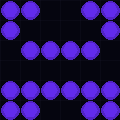 190.97.9.250