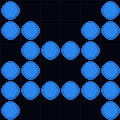 190.97.9.254