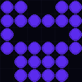190.97.9.29
