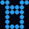 190.97.9.35