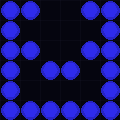 190.97.9.36