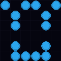 190.97.9.50