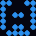 190.97.9.55