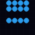 190.97.9.6