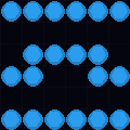190.97.9.76