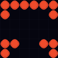 190.97.90.10