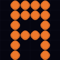190.97.90.105