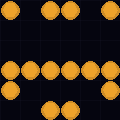 190.97.90.106