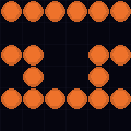 190.97.90.119