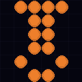 190.97.90.133