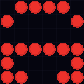 190.97.90.15
