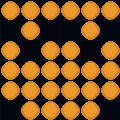 190.97.90.150