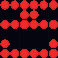 190.97.90.157