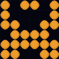 190.97.90.202