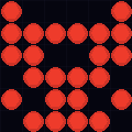 190.97.90.227