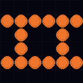 190.97.90.250