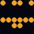 190.97.90.34