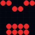 190.97.90.52