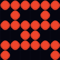 190.97.90.55