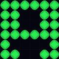 190.97.91.107