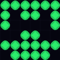 190.97.91.144