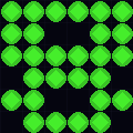 190.97.91.170