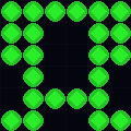 190.97.91.181