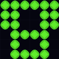190.97.91.193