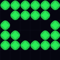 190.97.91.198