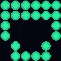 190.97.91.201