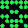 190.97.91.208