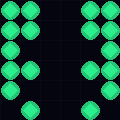 190.97.91.22