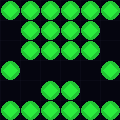 190.97.91.220