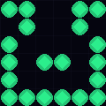 190.97.91.229